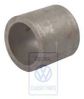 Vag T3 Syncro Spacer Sleeve 1985 1992 Type 2 1995 2003 Originalus 251501281