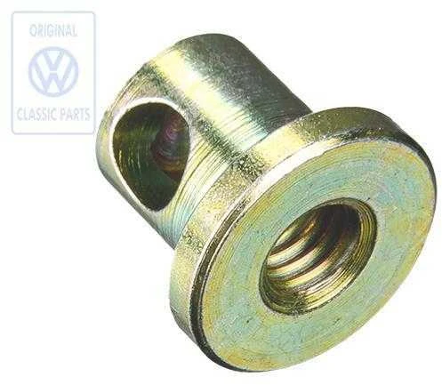 Vag T3 T3 Syncro Tipo 2 Originalus 251721577