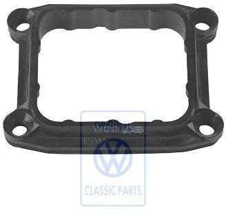 Vag T3 T4 Žiedo Rinkis Originalus 701877464