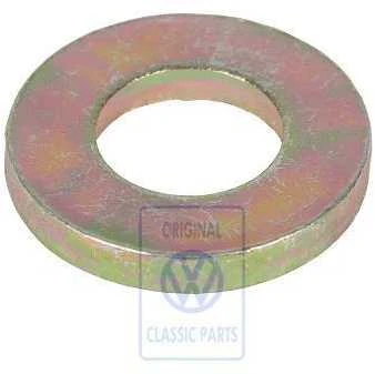 Vag T3 Taro 1980 1985 1989 1997 Originalus N90085502