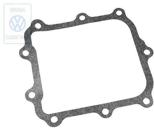 Vag T3 Tipo 2 Originalus 091301215
