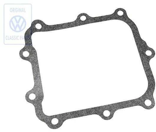 Vag T3 Tipo 2 Originalus 091301215