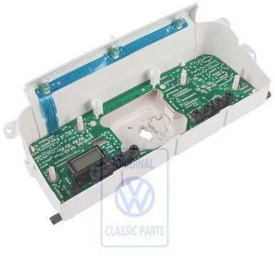 Vag T4 1991 1994 1995 1996 Spausdintas Ratas Su Korpusu Originalus 701919059CA