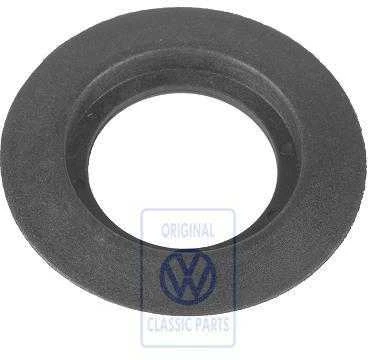 Vag T4 1991 1995 Dampingo Žiedas Originalus 703883298A