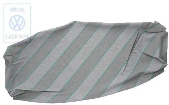 VAG T4 1991 1996 Atraminio Apsauga Light Gray Originalus 729885805AAHA
