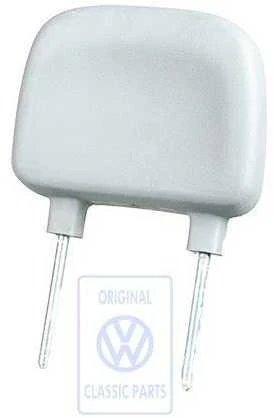 Vag T4 1991 1996 Galvos Atpalaidu Originalus 7298859019XK