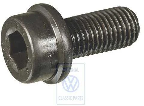 Vag T4 1991 1996 Galvos Sraigas Originalus N10195801