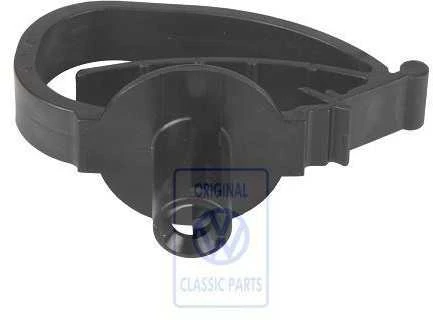 Vag T4 1991 1996 Klipas Originalus 701971848F