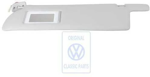 Vag T4 1991 1996 Saulės Vėduoklis Saulės Vėduoklis Originalus 705857551G8ZZ