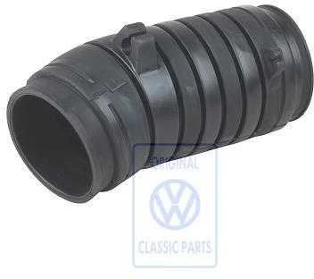 Vag T4 1991 1996 Sutiono Vamzdis Originalus 074129627E