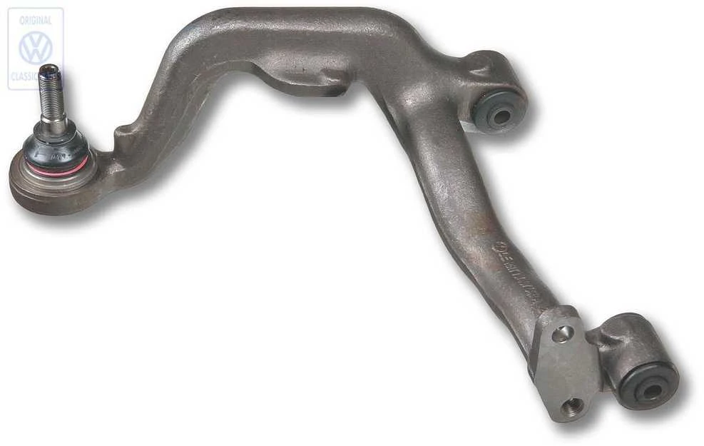 Vag T4 1991 1996 Transverse Wishbone Originalus 701407022B
