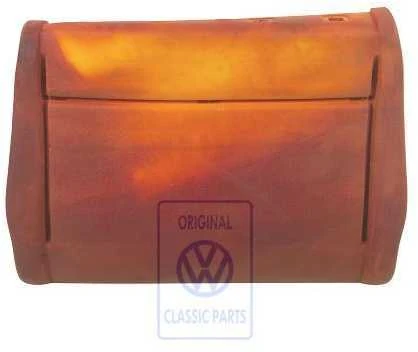Vag T4 1991 1998 Atlošos Pagalvės Kilimėlis Originalus 701881776