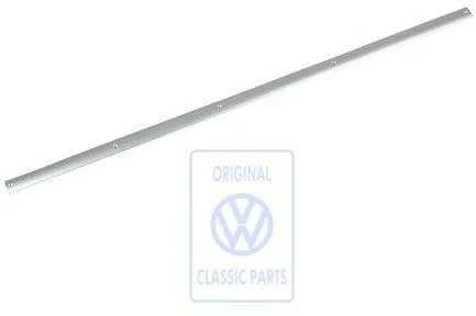 Vag T4 1991 2004 Dangos Juostele Originalus 701867535