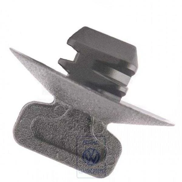 VAG T4 1991 2004 Klipas Originalus 701863841