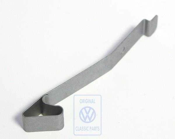 Vag T4 1991 2004 Sraigų Raktas Originalus 701805817A