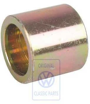 Vag T4 1991 2004 Varžtų Apsauga Originalus 701713143A