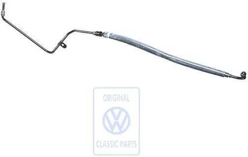 Vag T4 1996 2004 Galinis Sijonas Originalus 7D2422893D