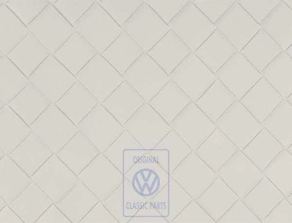 Vag T4 1996 2004 Nugaros Apsauga Pilkaus Spalvos 729885805AEEK