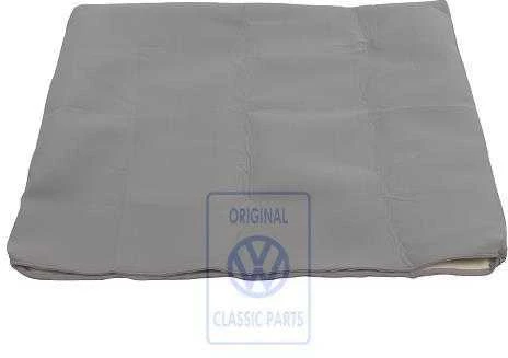 Vag T4 1996 2004 Originalus 701070734D