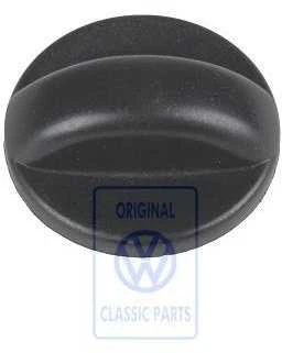 Vag T4 1996 2004 Originalus 701858979