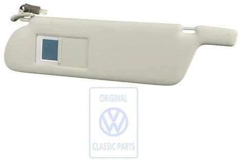 Vag T4 1996 2004 Saulės Apsaugas Su Saulės Apsauga Originalus 705857551SX14