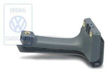 Vag T4 1997 Metu Rankeno Galas Originalus 701867162AJ51