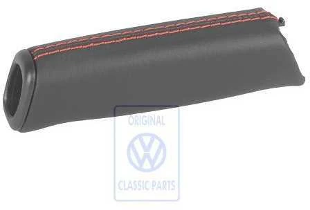Vag T4 1999 2004 Rankenos Svorio Rankena Originalus 7D0711327APEP