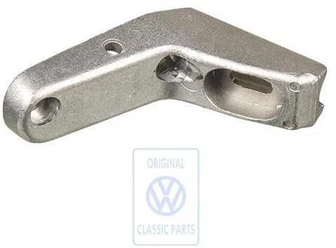 Vag T4 Bracket 1991 2004 Originalus 705843440