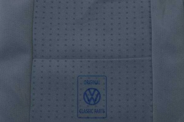 Vag T4 Lagunos Kėdės Atrama Muilas 1999 2004 Originalus 7D0885405DHQH