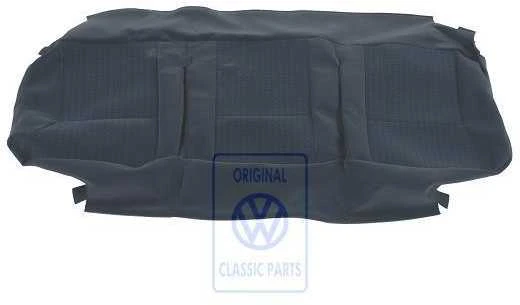 Vag T4 Lagunos Kėdės Atrama Muilas 1999 2004 Originalus 7D0885405DHQH