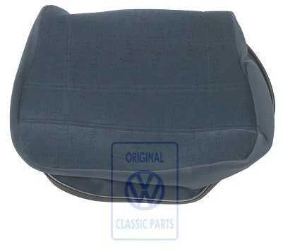 Vag T4 Lagunos Sėdynės Apmuovė Originalus 7D1883405GWY