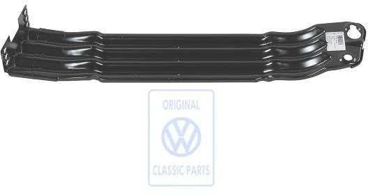 Vag T4 Syncro 1993 2004 Rezervinis Rato Montažas Originalus 707801901B
