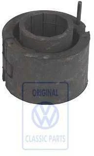Vag T4 Syncro 1993 2004 Svorio Svoris Originalus 701521297