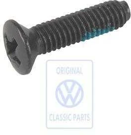 Vag T4 Syncro 1996 2004 Sraigas Savitaisomas Originalus 443877722