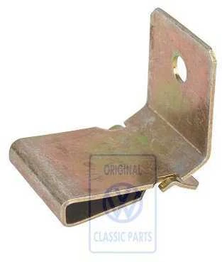 Vag T4 T4 Camper T4 Syncro 1991 2004 Sujungimo Petelis Originalus 701863727