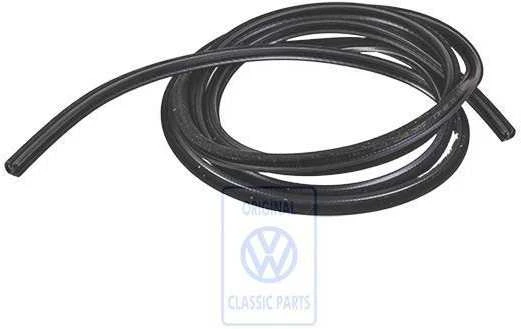 Vag T4 T4 Syncro 1991 2004 Apsauga Originalus 703877209