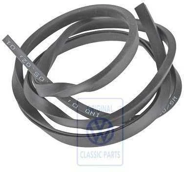 VAG T4 T4 Syncro 1991 2004 Originalus 701867741