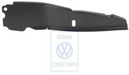 Vag T4 T4 Syncro 1991 2004 Originalus 721809357