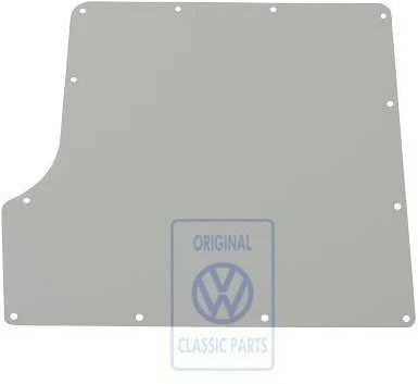 Vag T4 T4 Syncro 1991 2004 Pilnas Durų Atramos Originalus 7018676111YX