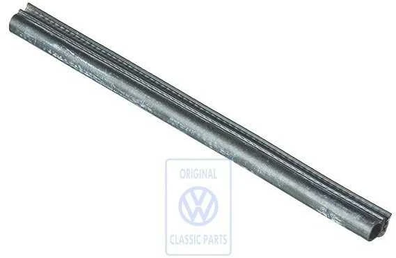 Vag T4 T4 Syncro 1993 2004 Originalus 701121229