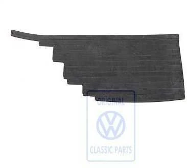 Vag T4 T4 Syncro 1993 2004 Originalus 701867225D