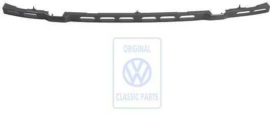 Vag T4 T4 Syncro 1993 2004 Pagalbinė Originalus 701807183B