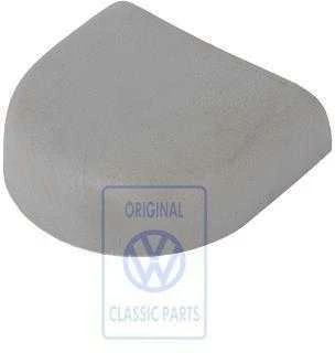 Vag T4 T4 Syncro 1996 2004 Originalus 701858633U71