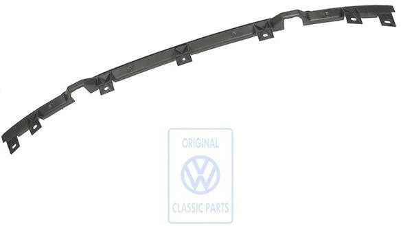 Vag T4 T4 Syncro 1996 2004 Originalus 7D0807183B