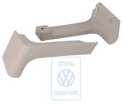 Vag T4 T4 Syncro 1996 2004 Originalus 7D0867162B6PE