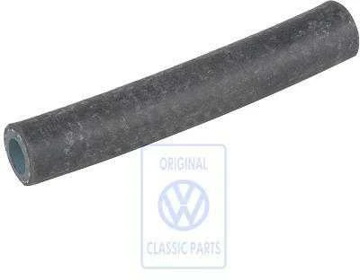 Vag T4 T4 Syncro 1996 2004 Originalus 7D1614795