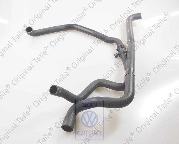 Vag T4 T4 Syncro 1996 2004 Orignalus 074121086P