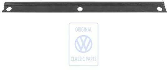 Vag T4 Tvirtinimo Juosta 1991 2004 Originalus 703867433B