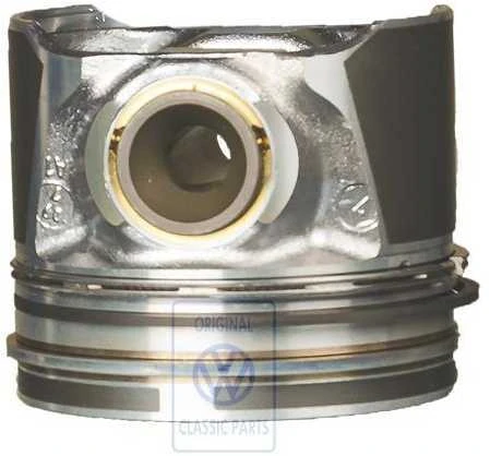 Vag T5 T5 Camper Touareg Mk1 2003 2006 Originalus 070107065N