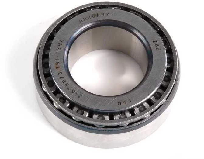 VAG Taper Roller Bearing Originalus 096323851A